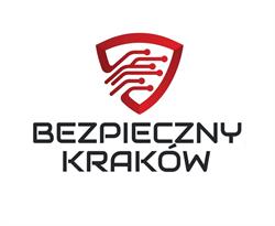 Bezpieczny Kraków