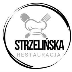Strzelińska Restauracja