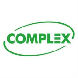 Complex Tarasy i Zadaszenia