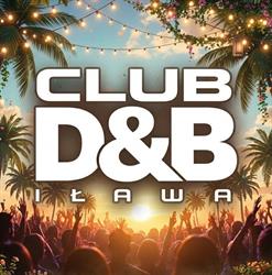 Club D&B Iława
