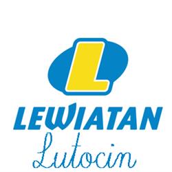 Lewiatan Lutocin