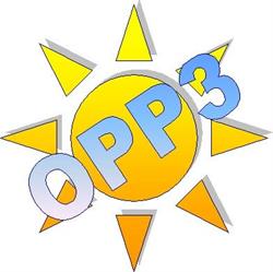 OPP3 w Zabrzu