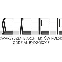 SARP Bydgoszcz