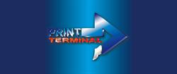 Print Terminal Lublin / Luxprint
