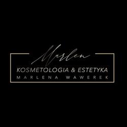 Kosmetologia & Estetyka Marlen