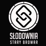 Słodownia Stary Browar