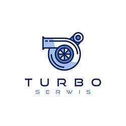 Turboserwis / regeneracja turbosprężarek
