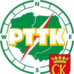 PTTK Oddział Świętokrzyski w Kielcach