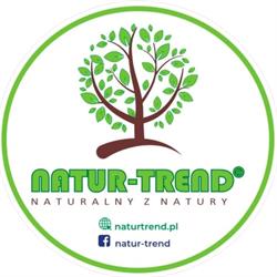 Sklep Zielarsko-Medyczny Natur-Trend Naturalny z Natury Maria Anna Kazimierczuk