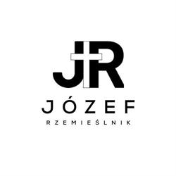 Parafia św. Józefa Rzemieślnika w Koszalinie