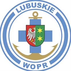 WOPR Nowa Sól