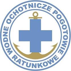 WOPR Nowa Sól