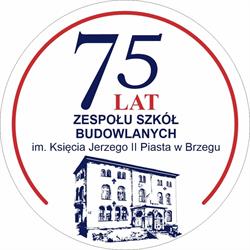 Zespół Szkół Budowlanych im. Księcia Jerzego II Piasta w Brzegu