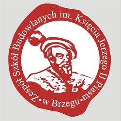 Zespół Szkół Budowlanych im. Księcia Jerzego II Piasta w Brzegu