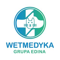 EDINA Przychodnia Weterynaryjna WetMedyka