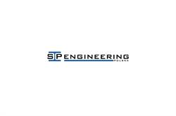 Smulders Polska Engineering