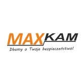 MAXkam systemy telekomunikacyjne