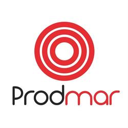 Prodmar Sp. z o.o. Ochrona ścian, Odbojnice, Maty wejściowe, Supertrak, Dylatacje