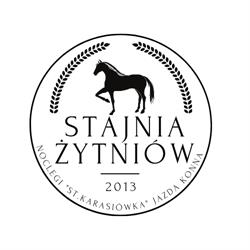 Stadnina Koni Huculskich "Stajnia Karasiówka". Szkółka Jeździecka. Agroturystyka. Noclegii.