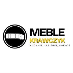 Meble Krawczyk