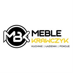 Meble Krawczyk