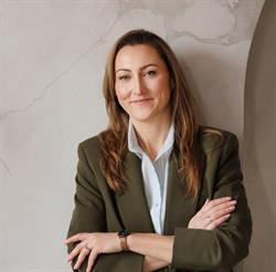 Aranżacje wnętrz Agnieszka Skarżyńska
