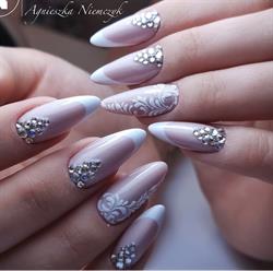 Studio Stylizacji "Euforia" Agnieszka Niemczyk