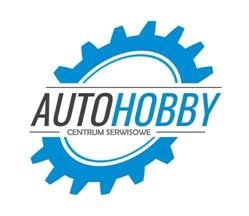 AutoHobby