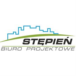 BIURO PROJEKTOWE STĘPIEŃ ŁUKASZ