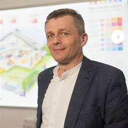 Ubezpieczenia Strojek