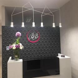 BeautyBell Studio