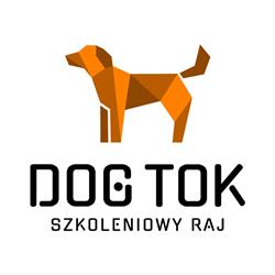 DOG TOK