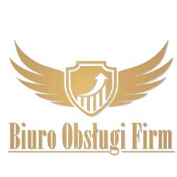 Biuro Obsługi Firm - Biuro Rachunkowe Julia Agnieszka Hasa