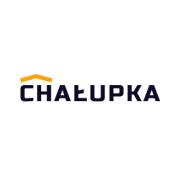 PB Chałupka