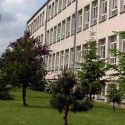 Szkoła Podstawowa nr 7 imienia Jana Karnowskiego w Chojnicach
