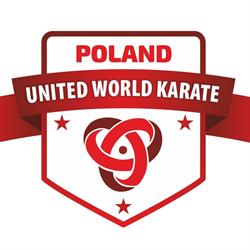 United World Karate Poland