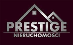 Prestige