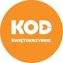 KOD-Świętokrzyskie