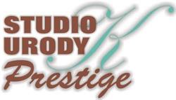 STUDIO URODY PRESTIGE KARINA SOBOCIŃSKA