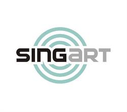 Singart