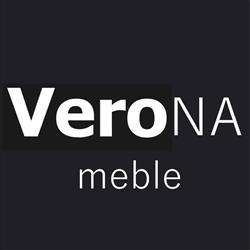 Meble Verona na wymiar - Katowice,Mysłowice www.meblekatowice.pl