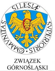 Związek Górnośląski Koło Brzezinka