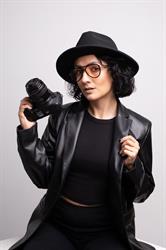 Natalia Peplińska Studio