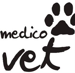 Medico-vet
