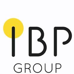 IBP Group Ubezpieczenia Karina Choińska