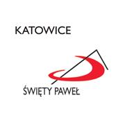 Księgarnia Świętego Pawła - Katowice
