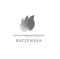 Centrum Medycyny Estetycznej Baczewska