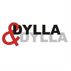 Biuro Rachunkowe S.C. Dylla & Dylla