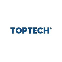 Toptech Polska