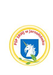 Szkoła Jarnołtówek